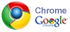 Google Chrome