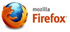 Firefox