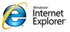 Internet Explorer