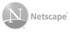 Netscape