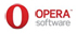 Opera