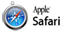 Safari