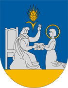 Tápiógyörgye